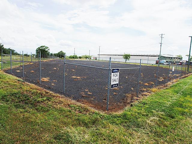 Pittsworth - $250,000