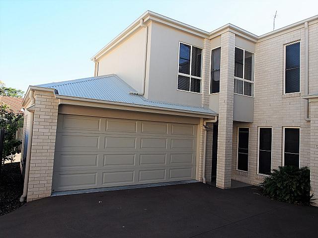 Rangeville - $480,000