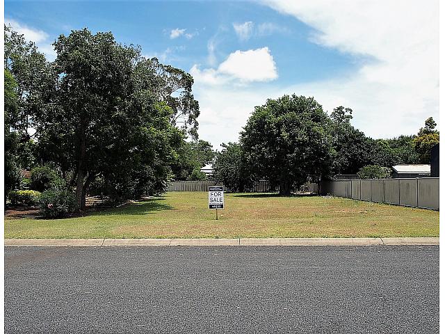 Pittsworth - $135,000