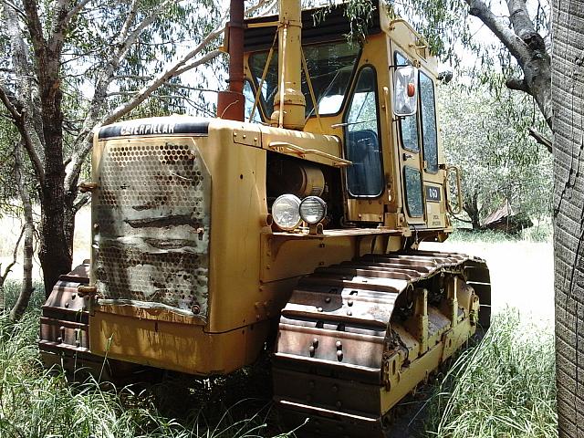 Oakey - Sale: 24/02/2018